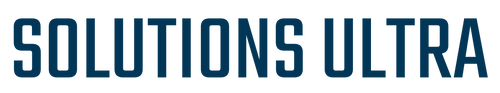 Solutions Ultra